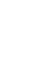 prev