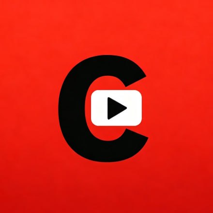 NetShort